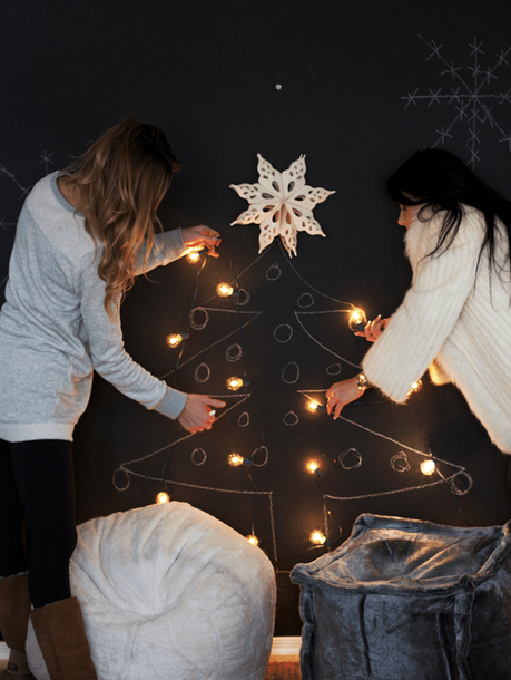 decoración mesas festivas mesa celebración mesas bonitas decoración mesa verde blanco estilismo navideño fiesta navideña estilo nórdico americano decoración interiores navidad blog decoración nórdica decoración mesas festivas mesa celebración mesas bonitas decoración mesa verde blanco estilismo navideño fiesta navideña estilo nórdico americano decoración interiores navidad blog decoración nórdica