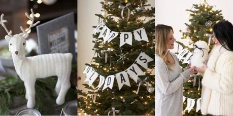 decoración mesas festivas mesa celebración mesas bonitas decoración mesa verde blanco estilismo navideño fiesta navideña estilo nórdico americano decoración interiores navidad blog decoración nórdica decoración mesas festivas mesa celebración mesas bonitas decoración mesa verde blanco estilismo navideño fiesta navideña estilo nórdico americano decoración interiores navidad blog decoración nórdica