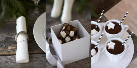 decoración mesas festivas mesa celebración mesas bonitas decoración mesa verde blanco estilismo navideño fiesta navideña estilo nórdico americano decoración interiores navidad blog decoración nórdica decoración mesas festivas mesa celebración mesas bonitas decoración mesa verde blanco estilismo navideño fiesta navideña estilo nórdico americano decoración interiores navidad blog decoración nórdica