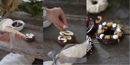 decoración mesas festivas mesa celebración mesas bonitas decoración mesa verde blanco estilismo navideño fiesta navideña estilo nórdico americano decoración interiores navidad blog decoración nórdica decoración mesas festivas mesa celebración mesas bonitas decoración mesa verde blanco estilismo navideño fiesta navideña estilo nórdico americano decoración interiores navidad blog decoración nórdica