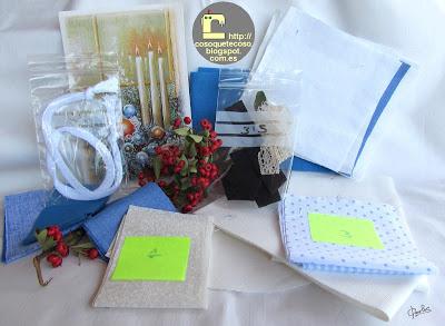 Y más suerte Y más suerte