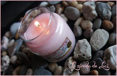 YANKEE CANDLE, Snowflake Cookie YANKEE CANDLE, Snowflake Cookie