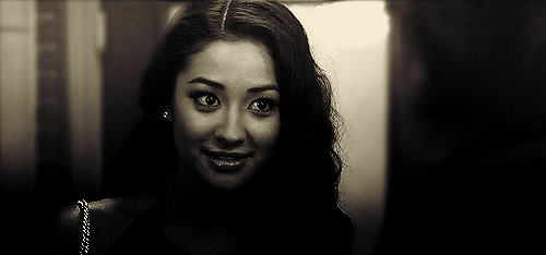 ¡Colaboración con Ediciones Sedna! ¡Colaboración con Ediciones Sedna!