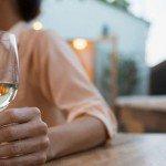 Las causas más comunes de moretones después de beber alcohol
