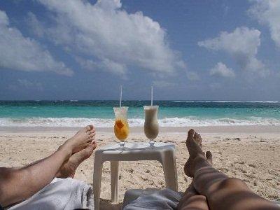 Aquí tienes los 5 consejos con los que podrás crear la vida que siempre quisiste Aquí tienes los 5 consejos con los que podrás crear la vida que siempre quisiste