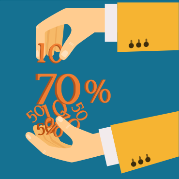 Como definir una estrategia de precios para tu pyme Como definir una estrategia de precios para tu pyme