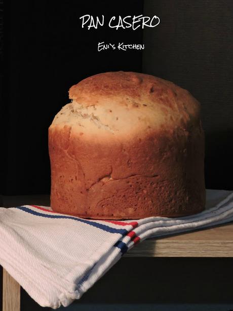 Pan casero Judio, Jalà o Challah bread