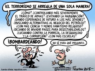 ¿De qué hablamos cuando decimos refugiad@s? ¿Y de cuántos? ¿De qué hablamos cuando decimos refugiad@s? ¿Y de cuántos?