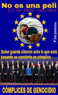 ¿De qué hablamos cuando decimos refugiad@s? ¿Y de cuántos? ¿De qué hablamos cuando decimos refugiad@s? ¿Y de cuántos?