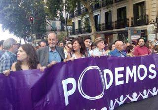 ¿De qué hablamos cuando decimos refugiad@s? ¿Y de cuántos? ¿De qué hablamos cuando decimos refugiad@s? ¿Y de cuántos?