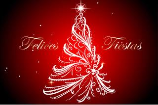 FELICES FIESTAS + NUEVOS GANADORES SORTEO NAVIDEÑO INTERNACIONAL FELICES FIESTAS + NUEVOS GANADORES SORTEO NAVIDEÑO INTERNACIONAL