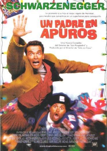 ¡NAVIDAD, NAVIDAD, DULCE NAVIDAD! ¡NAVIDAD, NAVIDAD, DULCE NAVIDAD!