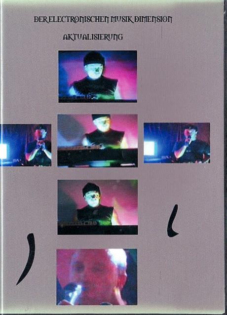 ATOM COBALTO - PHONOGRAFIK (2015) ATOM COBALTO - PHONOGRAFIK (2015)