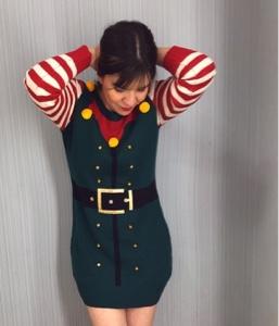 ELF ELF