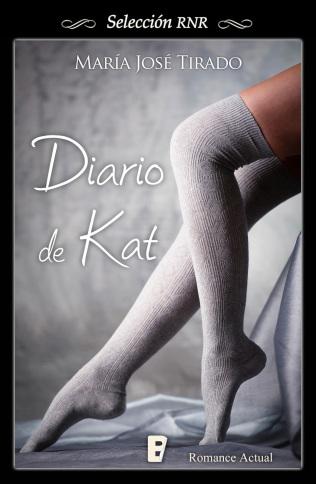 diario-de-kat-portada Book Haul Diciembre