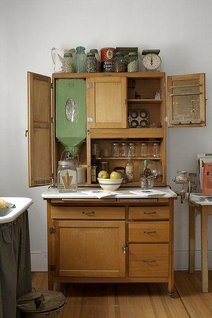 El Cambio Climático desde la Cocina reciclar-en-la-cocina