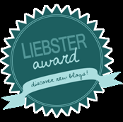 Premio Liebster Award