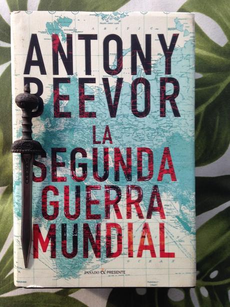 LA SEGUNDA GUERRA MUNDIAL. Antony Beevor (2012) photo 01.LaSegundaGuerraMundial_zpsqbedebsr.jpg