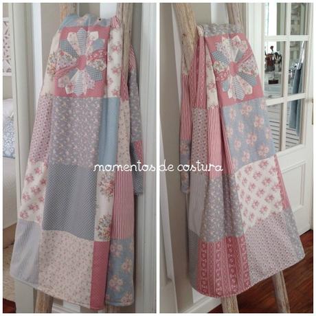 Manta Dresden Manta Dresden