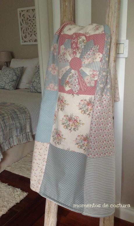 Manta Dresden Manta Dresden