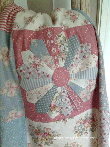 Manta Dresden Manta Dresden