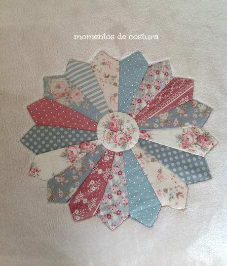 Manta Dresden Manta Dresden