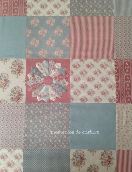 Manta Dresden Manta Dresden