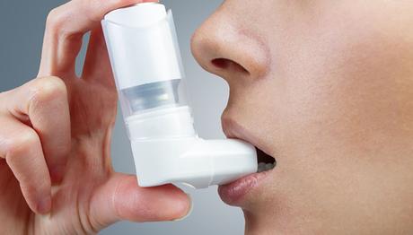 12 grandes remedios caseros para el asma