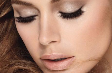 4 tips para que te dure el maquillaje todo el día: