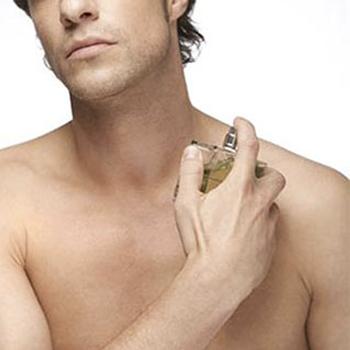 10 Cualidades en un Hombre que tú Buscas. ¡Descúbrelas Aquí! 10 Cualidades en un Hombre que tú Buscas. ¡Descúbrelas Aquí!