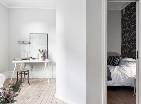 Echando de menos la sencillez de lo nórdico Echando de menos la sencillez de lo nórdico