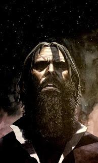 Reseña - La Casa En Los Confines De La Tierra Reseña - La Casa En Los Confines De La Tierra