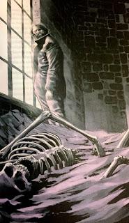 Reseña - La Casa En Los Confines De La Tierra Reseña - La Casa En Los Confines De La Tierra