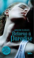 Reseña conjunta Paradise y Retorno a Paradise - Simone Elkeles