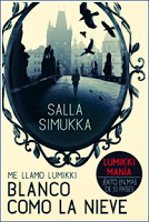 ~♥ BookTag : Control Remoto http://3.bp.blogspot.com/-y5-_z6eqNI4/VkSIlaA7mlI/AAAAAAAAFBc/WEuNQbQ-fBs/s1600/portada.png
