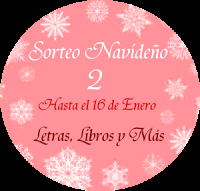 ~♥ BookTag : Control Remoto http://letraslibrosymas.blogspot.com.es/2015/12/sorteo-navideno-2.html