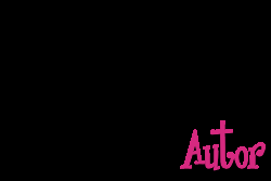 Suki Desu - Te Quiero by Kayla Leiz (reseña) Suki Desu - Te Quiero by Kayla Leiz (reseña)