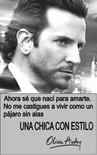 La teva lectura i la meva recomienda esta Navidad UNA CHICA CON ESTILO La teva lectura i la meva recomienda esta Navidad UNA CHICA CON ESTILO