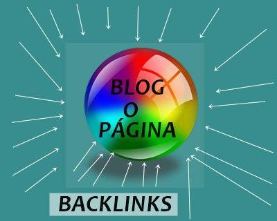 backlinks