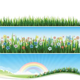 Compro en una tienda de productos ecológicos, sí. Compro en una tienda de productos ecológicos, sí.