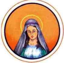 Santa Fabiola, la resuelta. 20090529023823-fabiola.jpg