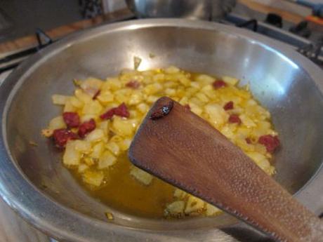 Macarrones con chorizo macarrones-con-chorizo-08