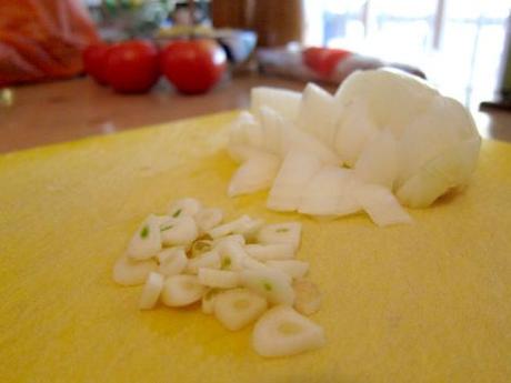 Macarrones con chorizo macarrones-con-chorizo-02