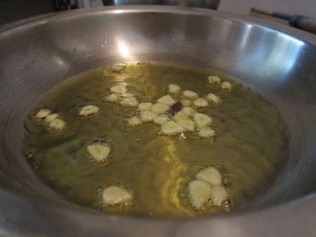 Macarrones con chorizo macarrones-con-chorizo-03