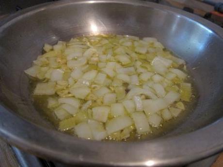 Macarrones con chorizo macarrones-con-chorizo-04