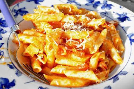 Macarrones con chorizo macarrones-con-chorizo-17