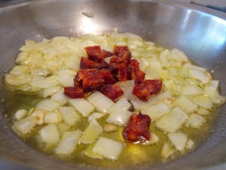 Macarrones con chorizo macarrones-con-chorizo-07