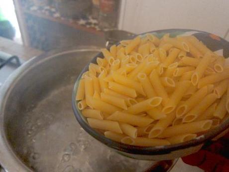 Macarrones con chorizo macarrones-con-chorizo-06