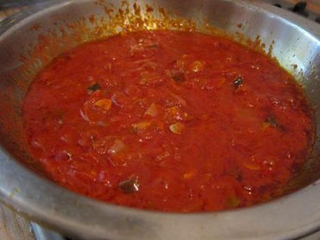 Macarrones con chorizo macarrones-con-chorizo-10