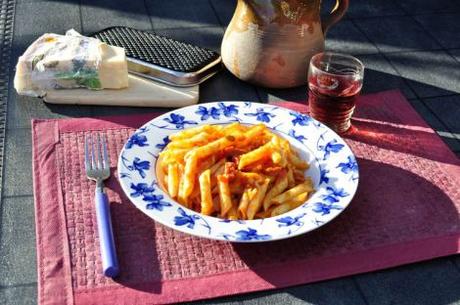 Macarrones con chorizo macarrones-con-chorizo-12